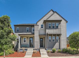 10889 E 25th Dr, Aurora, CO 80010