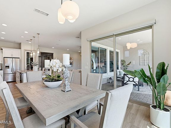 5th image of 16373 W BEAUTIFUL Lane