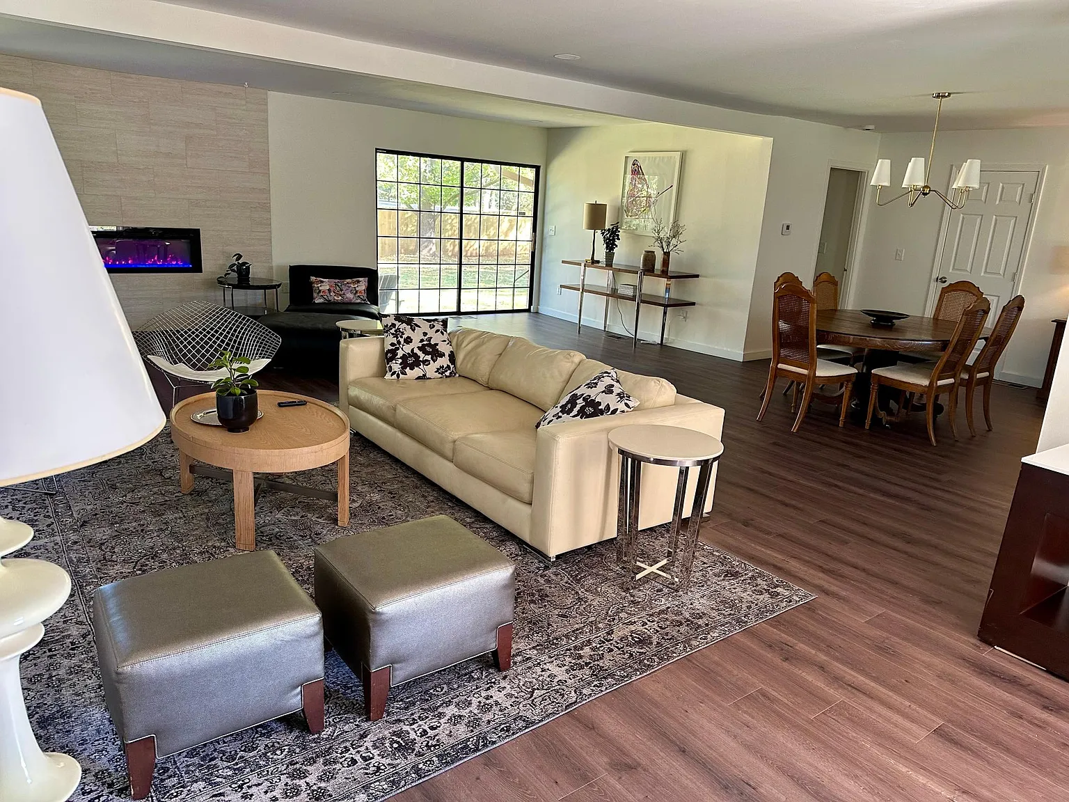 816 Forest Ave — Photo 4