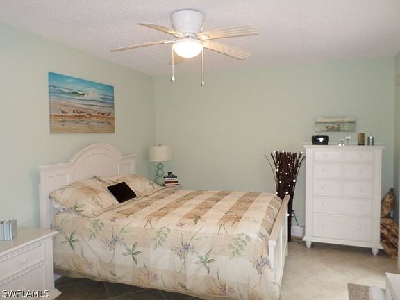 5th image of 6328 Sugar Bush Ln #2