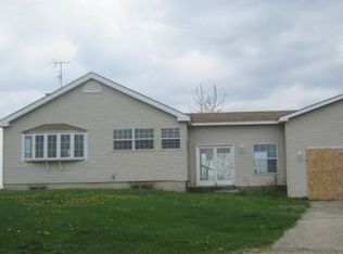 44W773 Harter Rd, Elburn, IL 60119