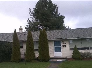 3018 Crane Ave, Bremerton, WA 98310