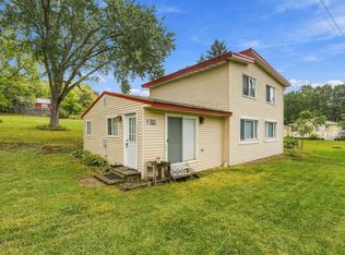 W12164 State Highway 35, Stockholm, WI 54769
