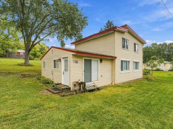 W12164 State Highway 35, Stockholm, WI 54769
