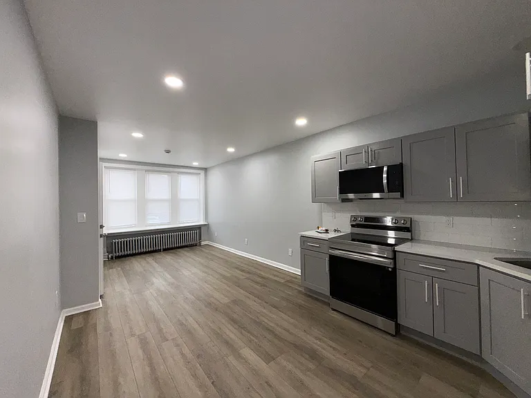 4205 Cottman Ave #1 — Photo 6
