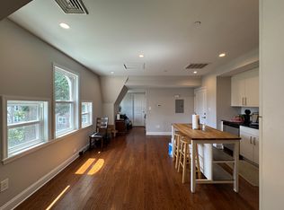 343 E Gorgas Ln #5, Philadelphia, PA 19119