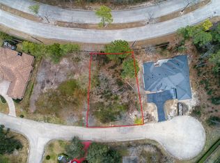 3015 Green Vis, Houston, TX 77068