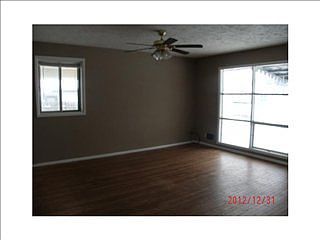 1st image of 1146 Crestmoor Dr