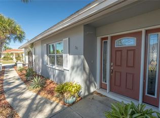 741 Gran Kaymen Way, Apollo Beach, FL 33572