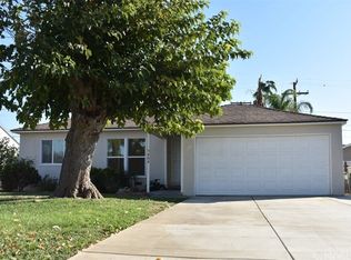 5404 Granada Ave, Riverside, CA 92504