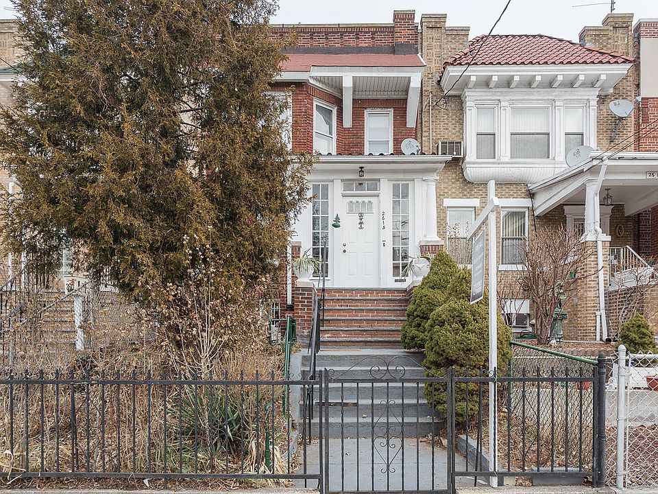 1st image of 2615 Ditmars Blvd