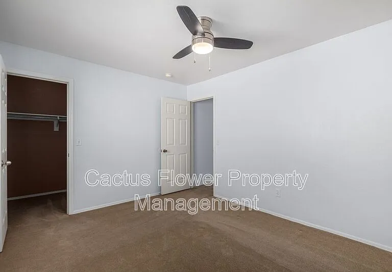 2464 S Nielson St — Photo 21