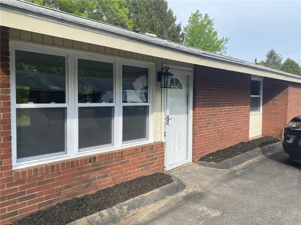 73 B Kingsland Ct Unit 4D, Charlestown, RI 02813