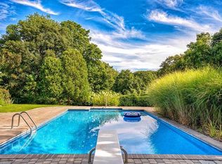 450 Eastward Ct, Mattituck, NY 11952