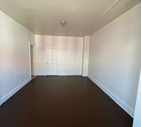 3rd image of 419 S Potomac St #4