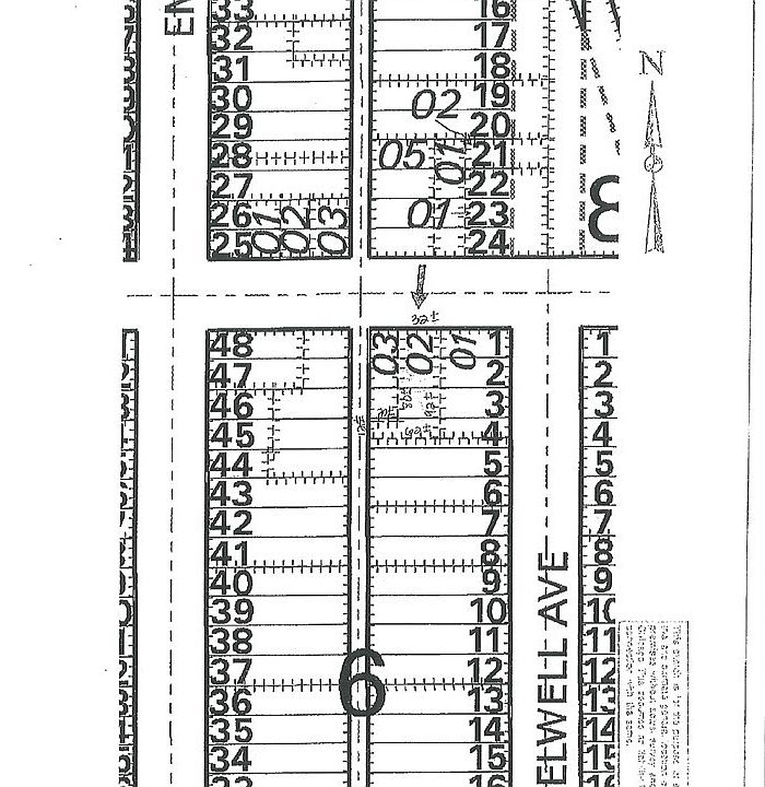 1031 Darrington St, Darrington, WA 98241 Zillow