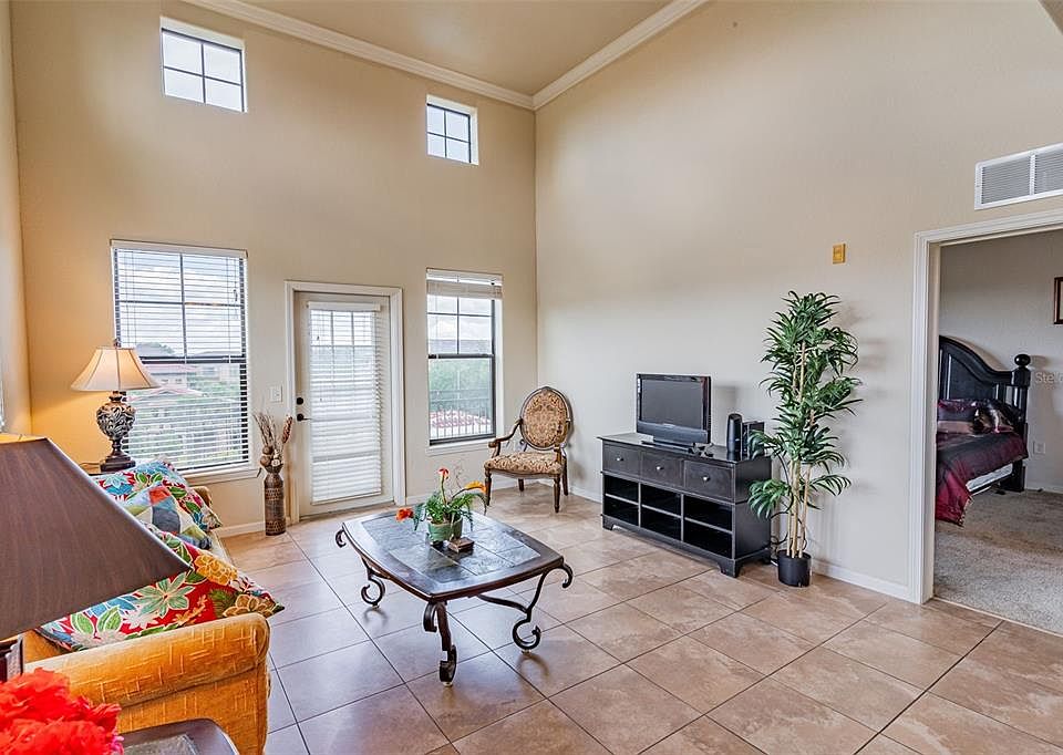 1st image of 907 CHARO PARKWAY #934