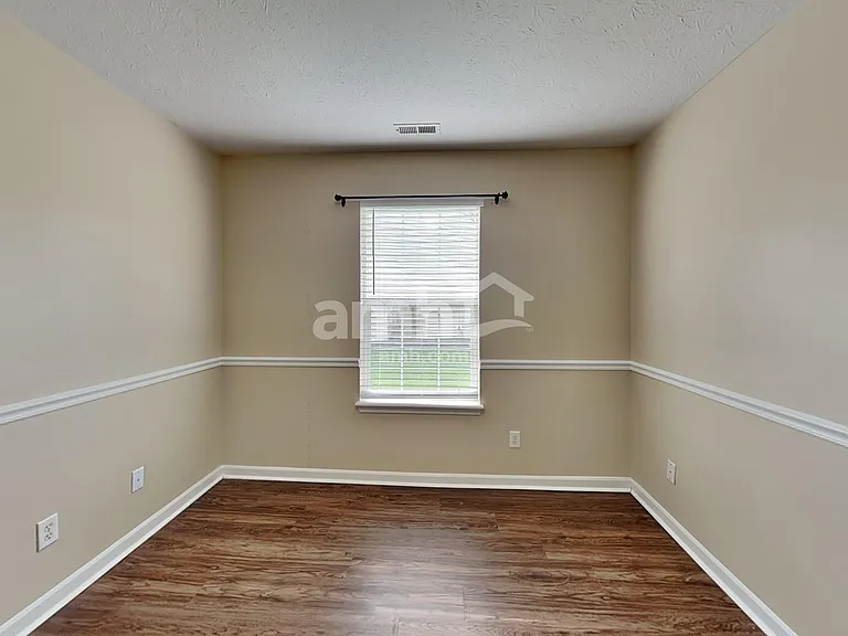 12605 Castilla Pl — Photo 19