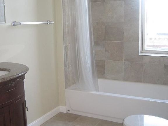 internal_unit_photo_2