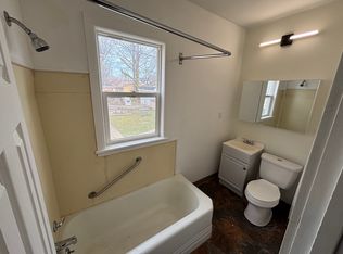 1261 E 167th St, Cleveland, OH