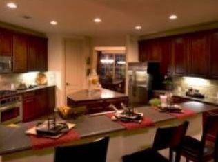 12011 Bryant Dr, Frisco, TX 75034