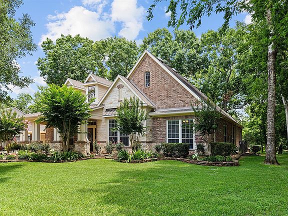 2nd image of 4718 Oxbow Cir E