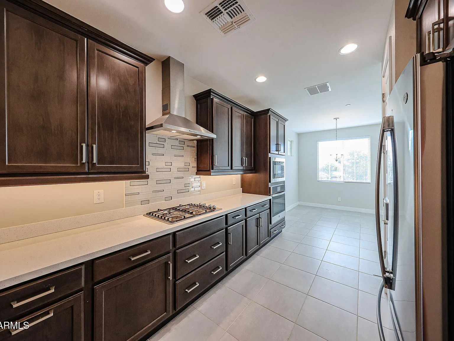 3 bed, 1761 sqft, $2,350 — Photo 3
