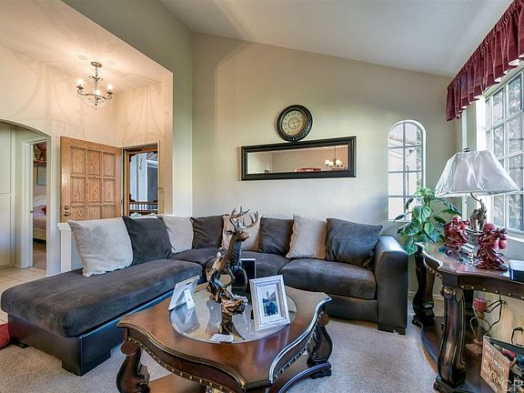 5th image of 1050 La Tortuga Dr Unit 16
