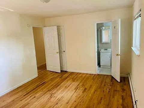 36 Gaffney St — Photo 3
