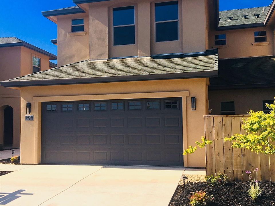 1st image of 2142 Tienda Dr