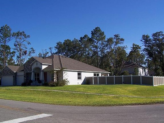 2nd image of 30417 Plymouth Creek Cir