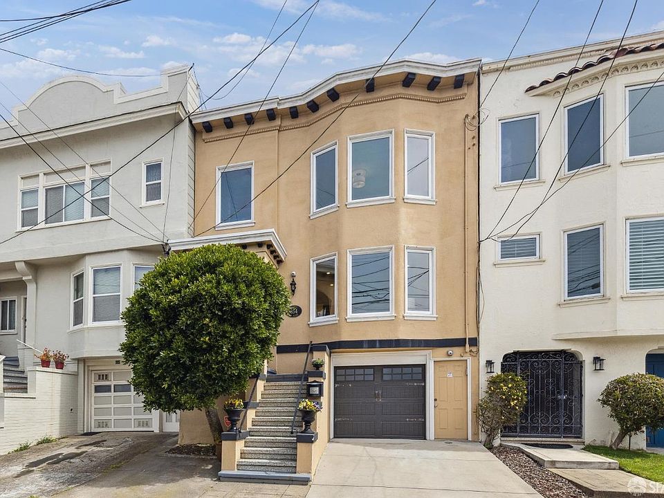 1st image of 854 43rd Ave