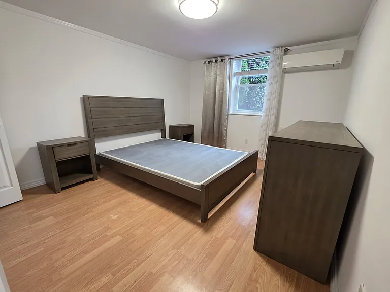 6023 Madison St #1 — Photo 9