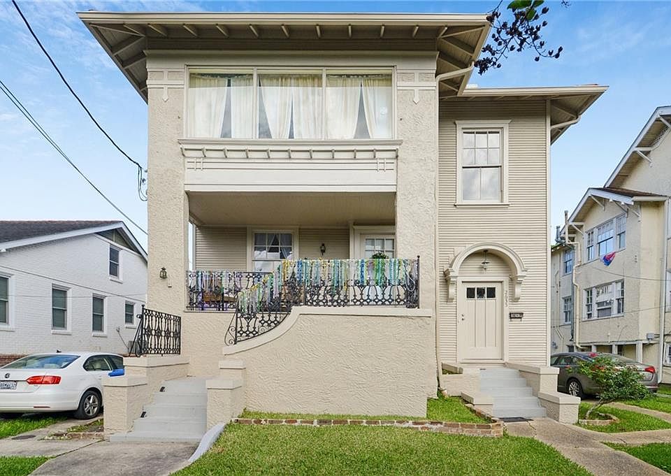 1st image of 2635-37 Jefferson Ave