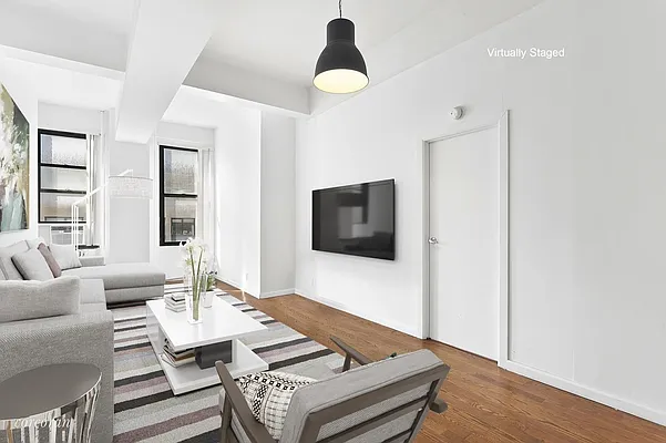 Rented by Corcoran | media 10