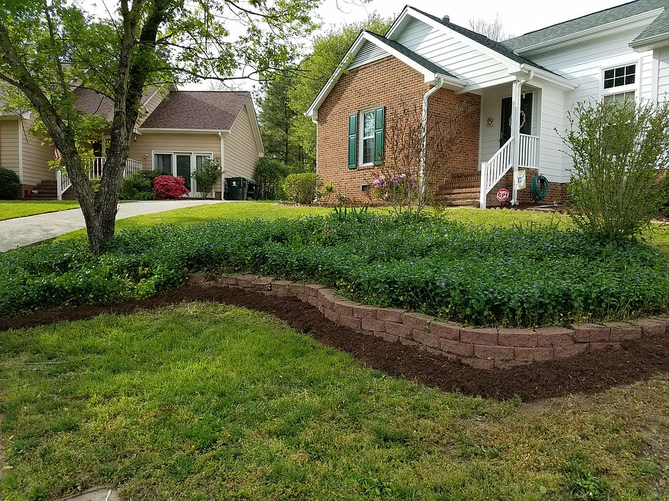 1st image of 6 Blacksmith Cir