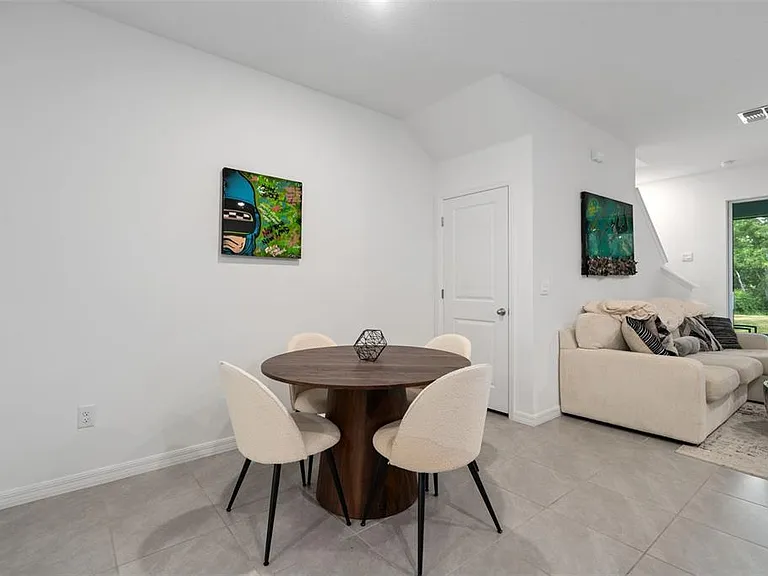 11385 Crescent Deer Dr — Photo 21