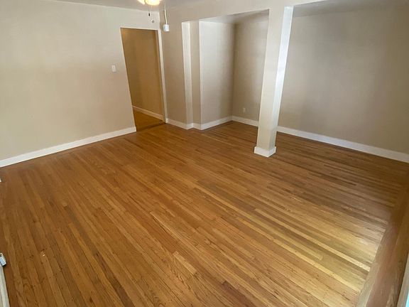 3rd image of 1441 Taylor St #A