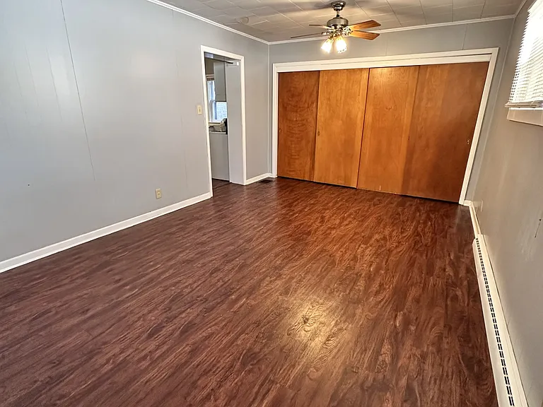 605 Caldwell St — Photo 13