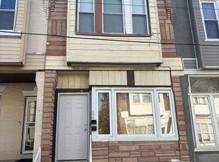 3217 N Newkirk St, Philadelphia, PA 19129