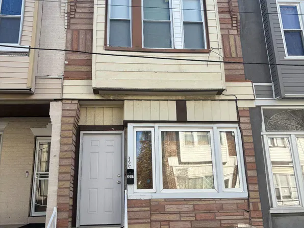 3217 N Newkirk St, Philadelphia, PA 19129