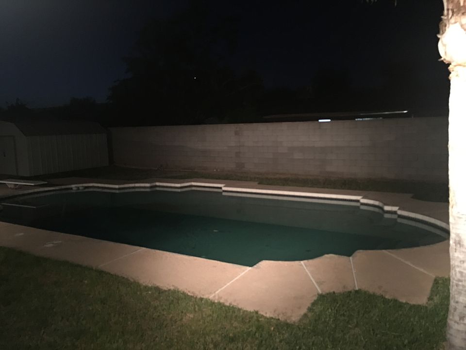 6924 W Beatrice St Phoenix AZ 85043 Zillow