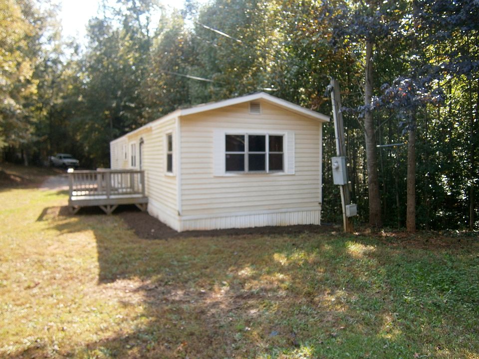 1st image of 65 Randall Dr #3/2