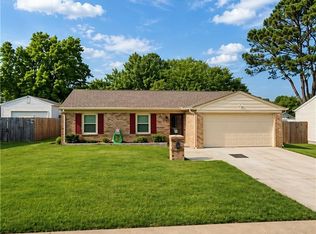 1812 Nickerson Blvd, Hampton, VA 23663