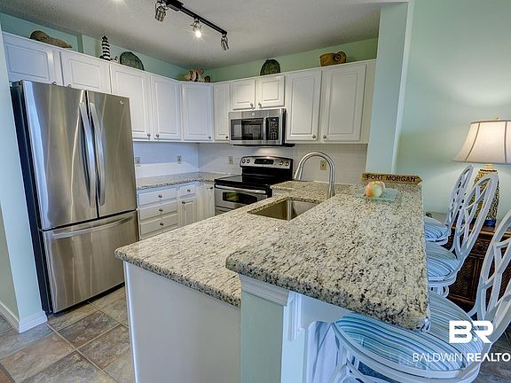 2nd image of 1380 W Highway 180 #505