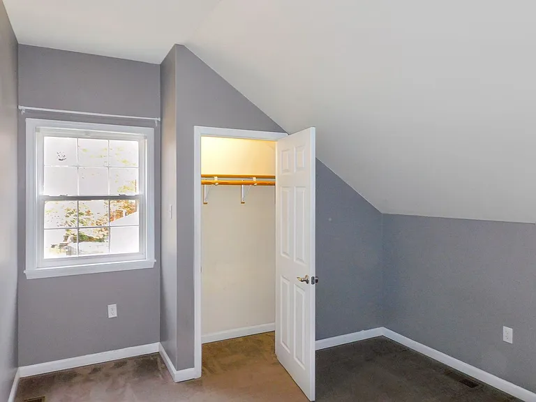 37006 W Lakeland Dr — Photo 10