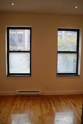 Rented by BRICK & GALO REALTY CORP | media 22