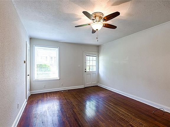 4th image of 173 Merritt St SE #173