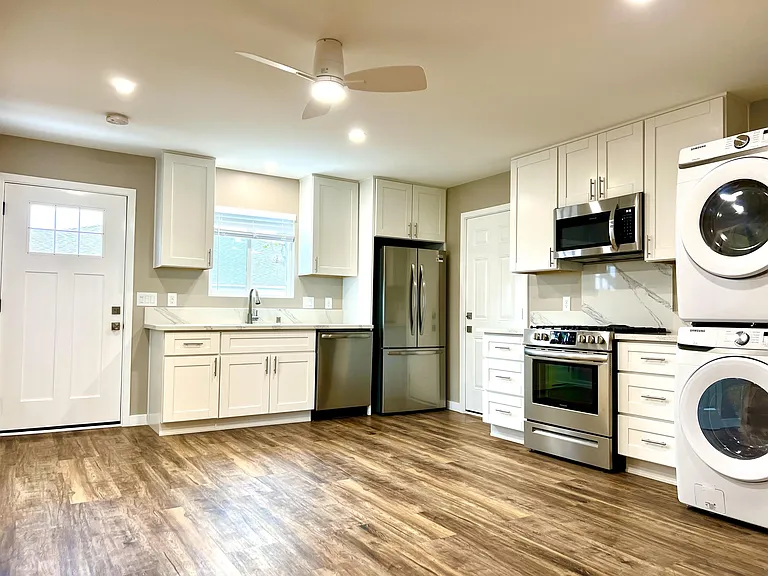 6541 Bougainville Rd — Photo 5