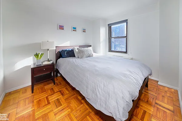 Sold by Brown Harris Stevens | media 3